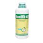 VITAMINUM AD3E 1000 ML BIOFAKTOR