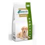 4T VETERINARY DIET DOG OBESITY  2 KG