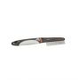 TRIXIE GRZEBIEŃ DLA PSA I KOTA DŁUGOWŁOSEGO ODKŁACZAJĄCY OBROTOWE ZĘBY 22CM 23772