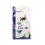 CAT CHOW SPECIAL CARE ORAL 3W1 1,5KG 12347617
