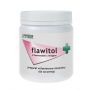 FLAWITOL DLA SZCZENIĄT 400 G (RÓŻOWY)