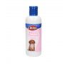 TRIXIE SZAMPON DLA SZCZENIAKA 250ML 2906