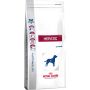 ROYAL CANIN DOG HEPATIC 12 KG