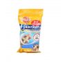 PEDIGREE DENTASTIX 110 G