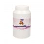FOSFORAN WAPNIA AD3 500 G