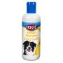 TRIXIE SZAMPON MIODOWY DLA PSA 250ML 2899