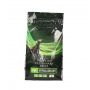 PRO PLAN VETERINARY DIETS CANINE HA HYPOALLERGENIC 3KG 12483244