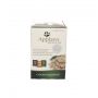 APPLAWS MULTIPACK SASZETKI DLA KOTA KURCZAK MIX W ROSOLE 12X70G