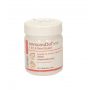 DOLFOS IMMUNODOL MINI 60 TABL.