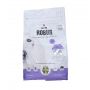 BOZITA ROBUR SENSITIVE SINGLE PROTEIN LAMB 3KG 14833
