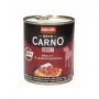 ANIMONDA GRANCARNO PUSZKA 800G KOKTAJL MIĘSNY 82739