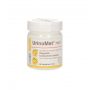 DOLFOS URINOMET (URINARYMET) MINI 60 TB.  PIES/KOT - DOLVIT