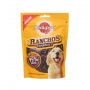PEDIGREE RANCHOS 70 GR KURCZAK