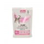 PRO PLAN VETERINARY DIETS FELINE UR URINARY ŁOSOŚ 85 G SASZETKA 12507928