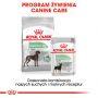 ROYAL CANIN CCN MAXI DIGESTIVE CARE KARMA SUCHA DLA PSÓW DOROSŁYCH, RAS DUŻYCH O WRAŻLIWYM PRZEWODZIE POKARMOWYM 3 KG