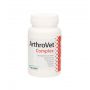 ARTHROVET HA COMPLEX 90 TABL.