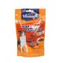 VITAKRAFT PRZYSMAK DLA PSA BEEF STICK QUADROS 70 G WĄTRÓBKA/ZIEMNIAK  28803
