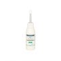 RECOVET MICROMED VET CLUSTOL PŁYN DO HIGIENY USZU 50ML