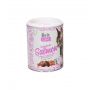 BRIT CARE CAT SNACK SUPERFRUITS SALMON 100G