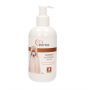 OVER ZOO SZAMPON DLA SHIH TZU 250 ML