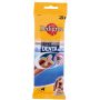 PEDIGREE DENTASTIX  77 G