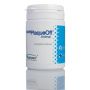 PLAQUEOFF 40 G