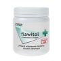 FLAWITOL DLA PSÓW AKTYWNYCH Z HMB 400G