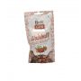 BRIT CARE CAT SNACK HAIRBALL 50G