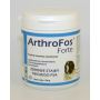 DOLFOS ARTHROFOS FORTE 700 G - DOLVIT