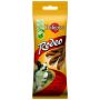 PEDIGREE RODEO 70G WOŁOWINA
