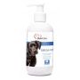 OVER ZOO OMEGA COMPLEX 250ML