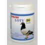 DOLFOS DG LOTY 1 KG - DOLVIT