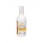 CLEAN AURAL DOG 250 ML