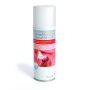 DERBYMED PUDER-SPRAY DO PIEL.SKÓRY 200 ML