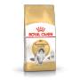 ROYAL CANIN Norvegian Forest Cat Adult karma sucha dla kotów dorosłych rasy norweski leśny 10 KG