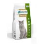 4T VETERINARY DIET CAT OBESITY 2 KG