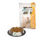 4T VETERINARY DIET CAT RENAL  400 G