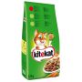 KITEKAT Z WOŁOWINĄ I WARZYWAMI 12 KG