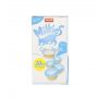 ANIMONDA MLEKO DLA KOTA MILKIES 20X15G ACTIVE Z TAURYNĄ 83529