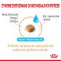 ROYAL CANIN YORKSHIRE TERRIER ADULT KARMA SUCHA DLA PSÓW DOROSŁYCH RASY YORKSHIRE TERRIER, POWYŻEJ 8 ROKU ŻYCIA 3 KG