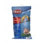 TRIXIE SZARPANKA DO GNIAZDA 50G 5626 WOREK 50 G