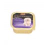 ANIMONDA SZALKA VOM FEIN PIES 150G ADULT JAGNIĘCINA/ZIARNA 82969