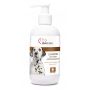 OVER ZOO SZAMPON DLA KRÓTKOWŁOSYCH  250 ML