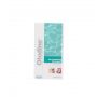 OTODINE 100ML *PŁYN