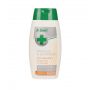SZAMPON DR SEIDLA CHAMPION  (ŻÓŁTY)220 ML JODOF.Z ODŻ.