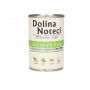 DOLINA NOTECI PREMIUM BOGATA W DZICZYZNĘ 400G