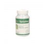 DOLFOS SPIRULINA 90 TAB. DOLVIT