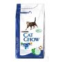 CAT CHOW SPECIAL CARE ORAL 3W1 1,5KG 12347617
