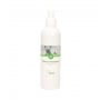 OVER VET ZINCUM SHAMPOO 250 ML PRZECIWŁUPIEŻOWY Z CYNKIEM