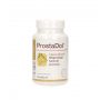 DOLFOS PROSTADOL 90 TB - DOLVIT